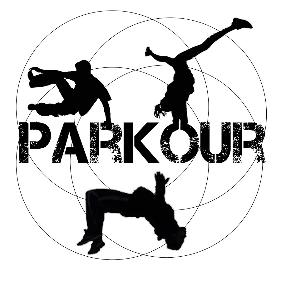 Ateliers Parkour au Carreau du Temple 2025-2026